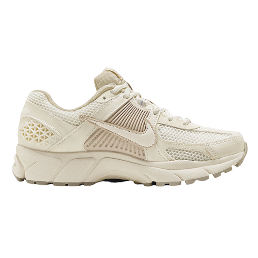 Nike Vomero 5 Sail Light Orewood Brown  (Womens)