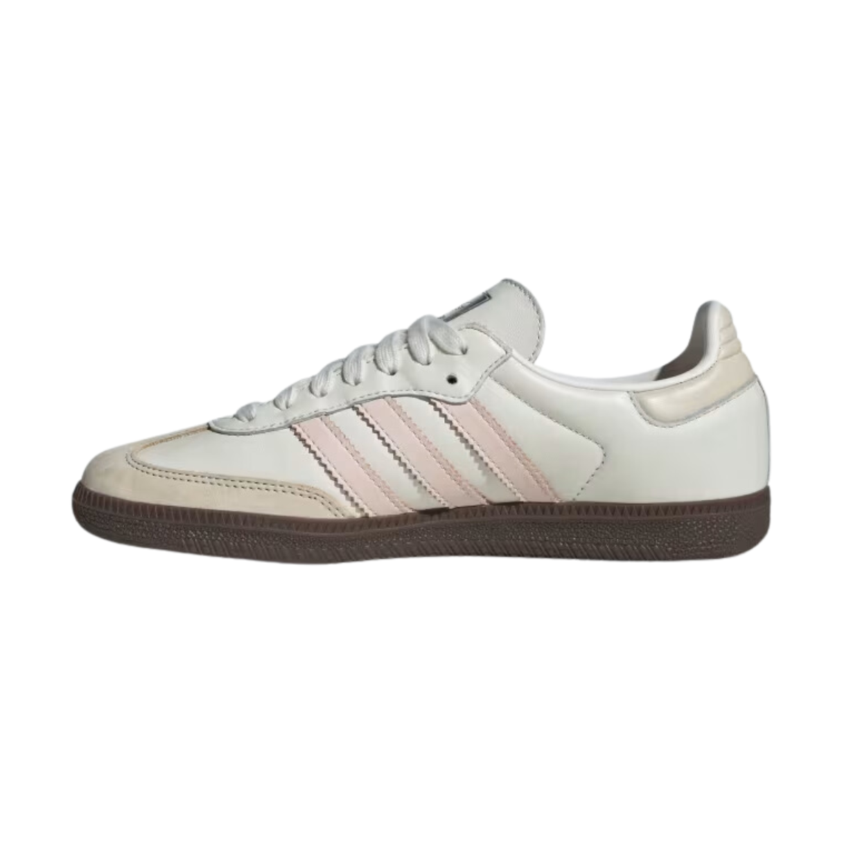 Adidas Samba OG Wonder Quartz (Womens)