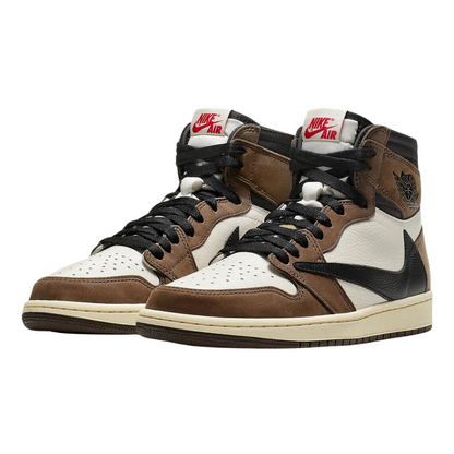 Air Jordan 1 Retro High OG SP Travis Scott