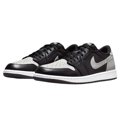 Air Jordan 1 Low OG Shadow