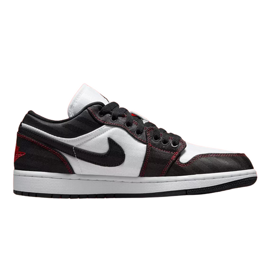 Air Jordan 1 Low SE Utility (Womens)