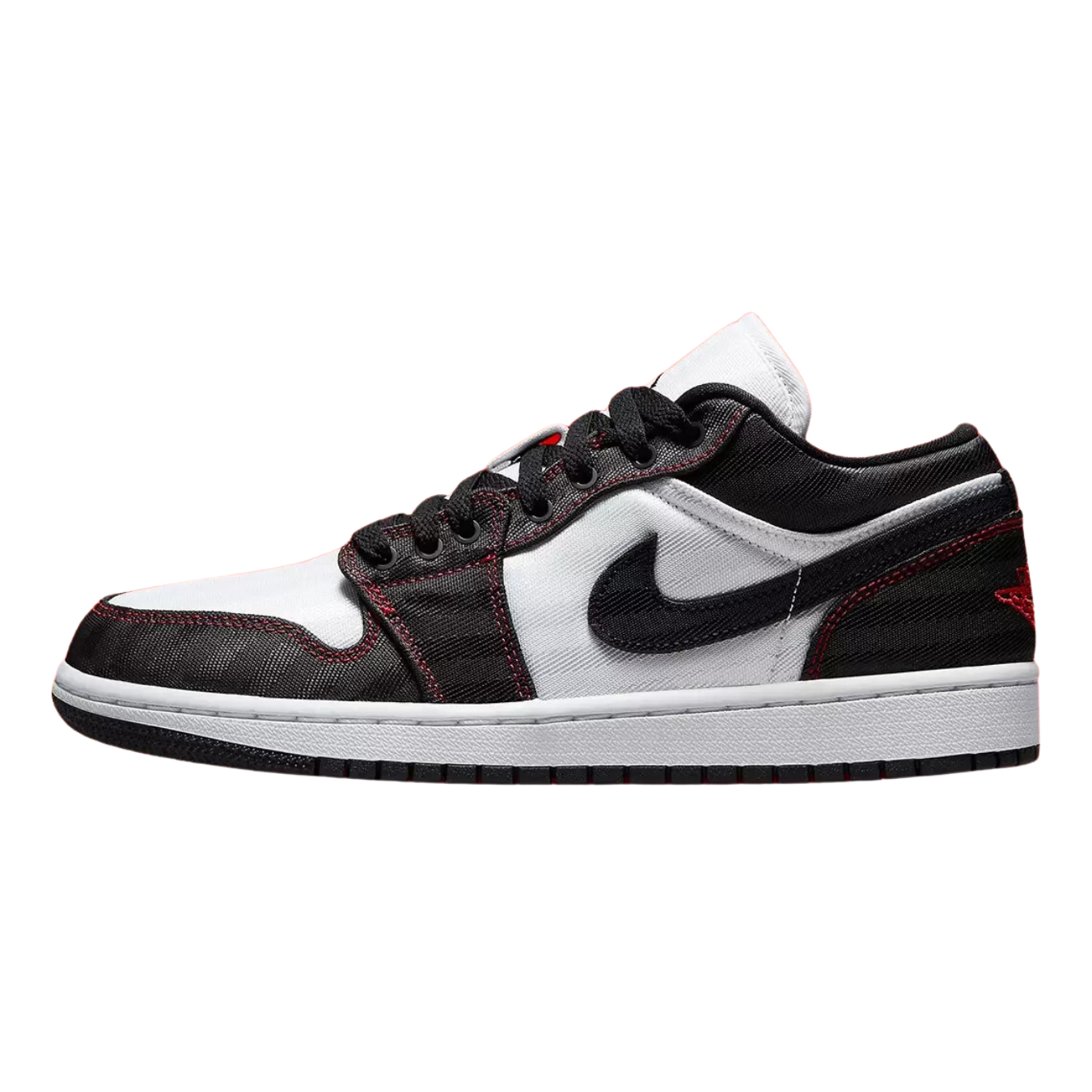 Air Jordan 1 Low SE Utility (Womens)