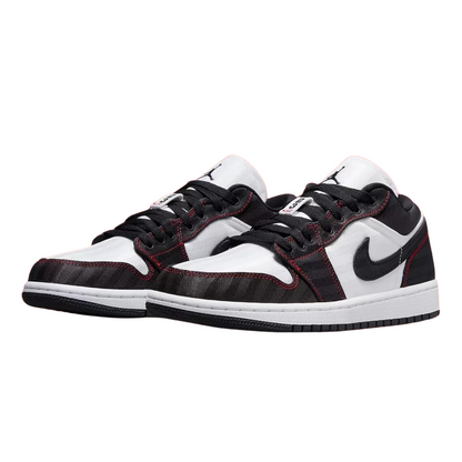 Air Jordan 1 Low SE Utility (Womens)