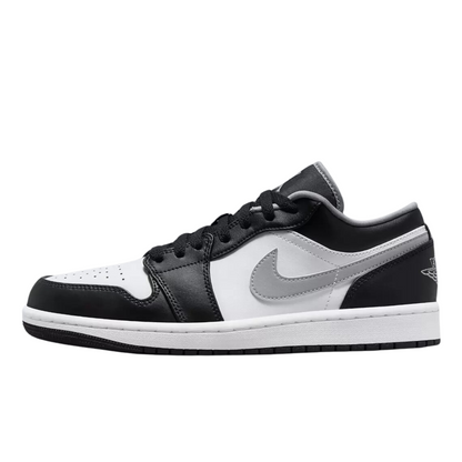 Air Jordan 1 Low Shadow 3.0