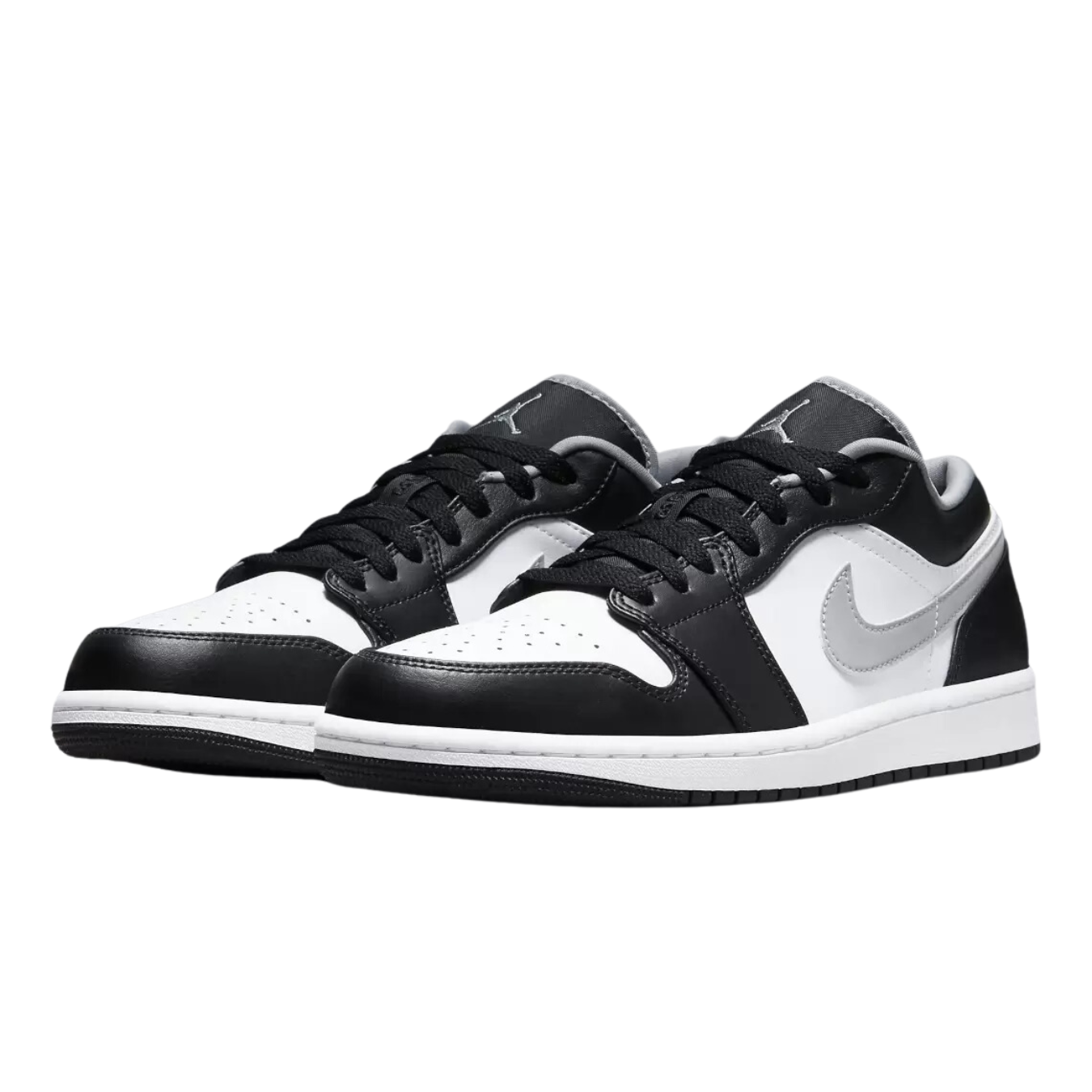 Air Jordan 1 Low Shadow 3.0