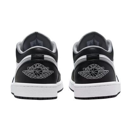 Air Jordan 1 Low Shadow 3.0