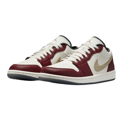 Air Jordan 1 Low SE Year Of The Dragon (Womens)