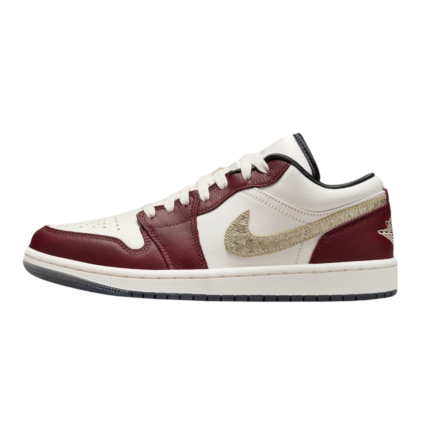 Air Jordan 1 Low SE Year Of The Dragon (Womens)