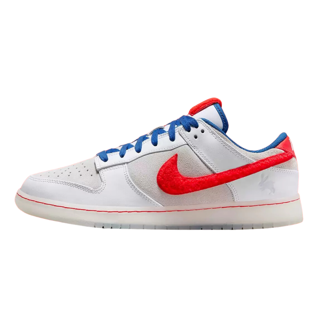 Nike Dunk Low Year Of The Rabbit