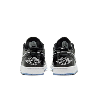 Air Jordan 1 Low SE Concord
