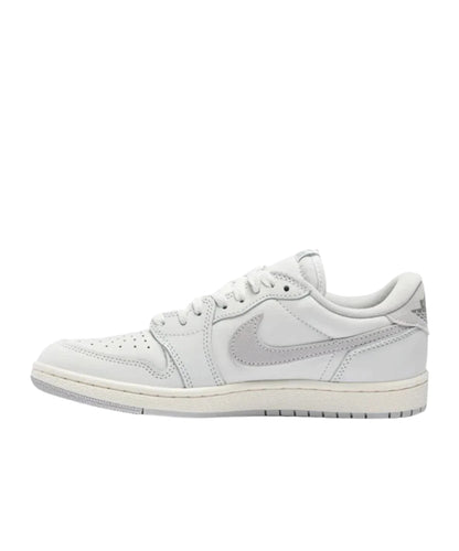 Air Jordan 1 Retro Low 85 Neutral Grey