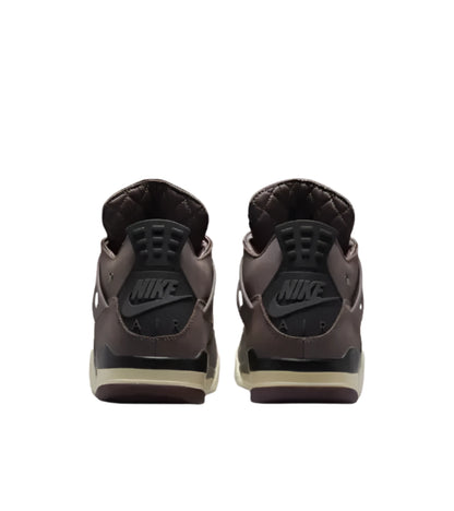 Air Jordan 4 Retro A Ma Maniére Violet Ore