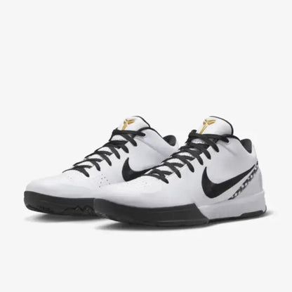 Nike Kobe 4 Protro Mambacita