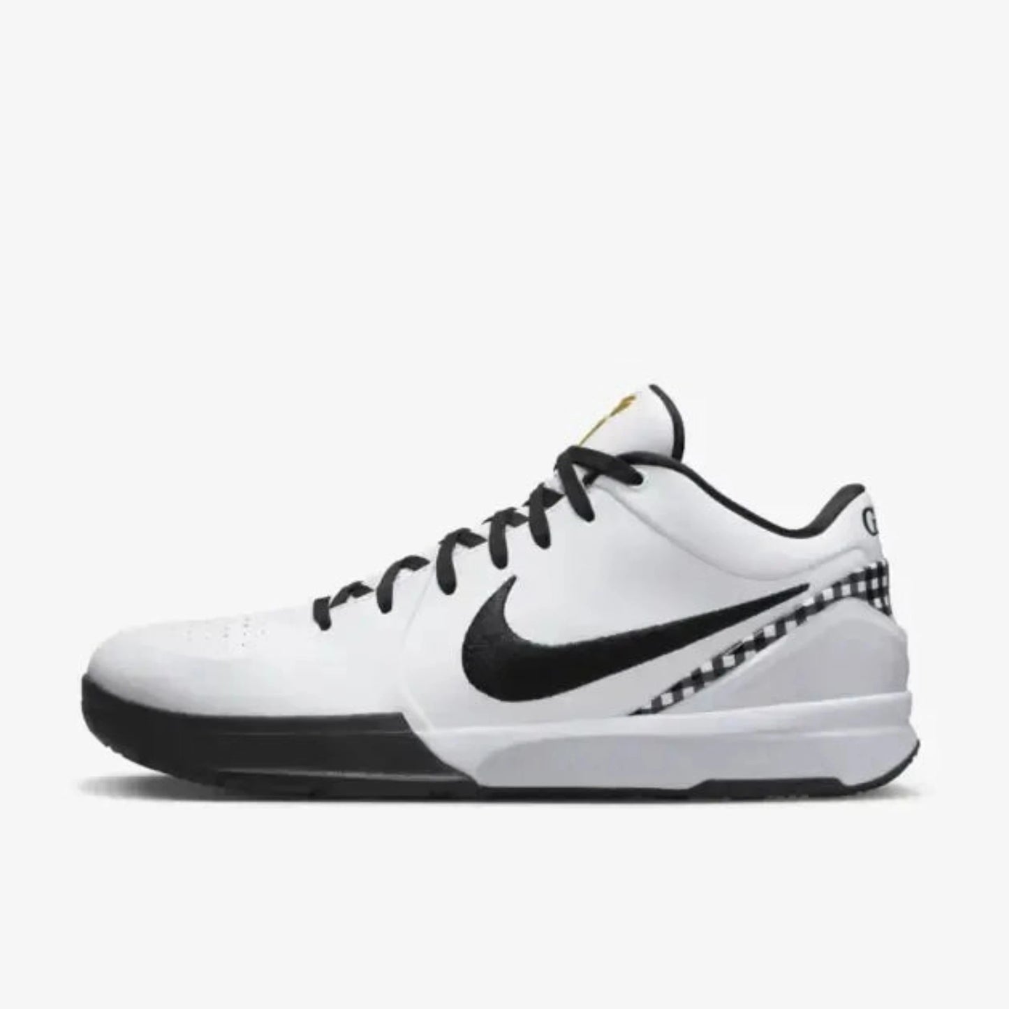 Nike Kobe 4 Protro Mambacita