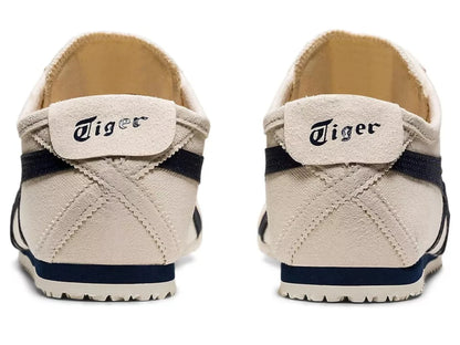 Onitsuka Tiger Mexico 66 Slip-On Men Birch Midnight