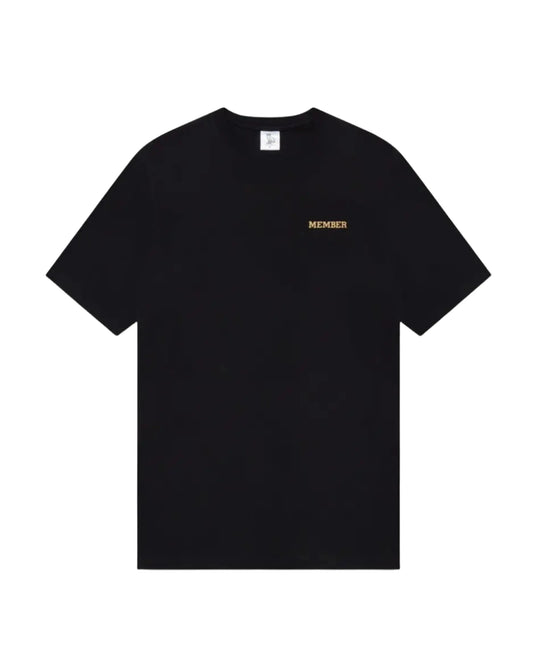 OVO T Shirt Member