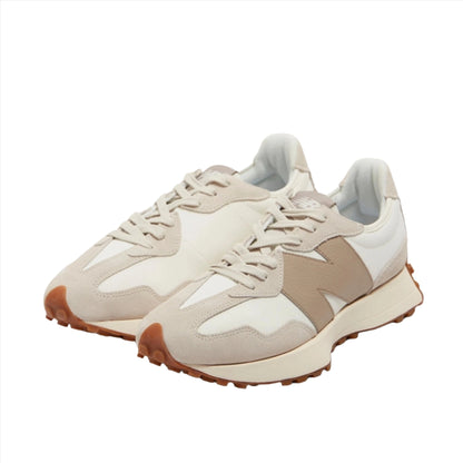 New Balance 327 Moonbeam Driftwood