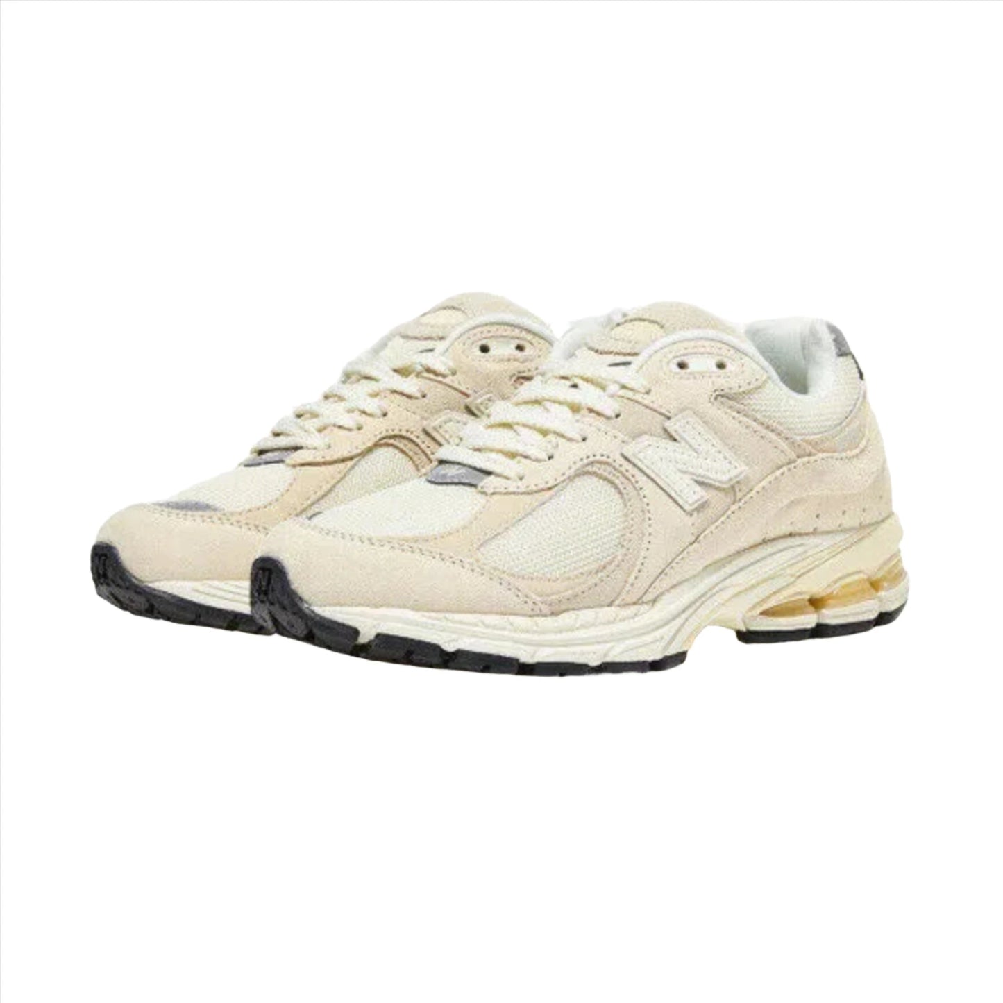 New Balance 2002R Calm Taupe