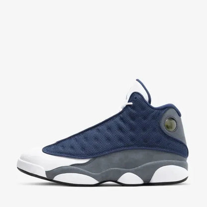 Air Jordan 13 Retro Flint