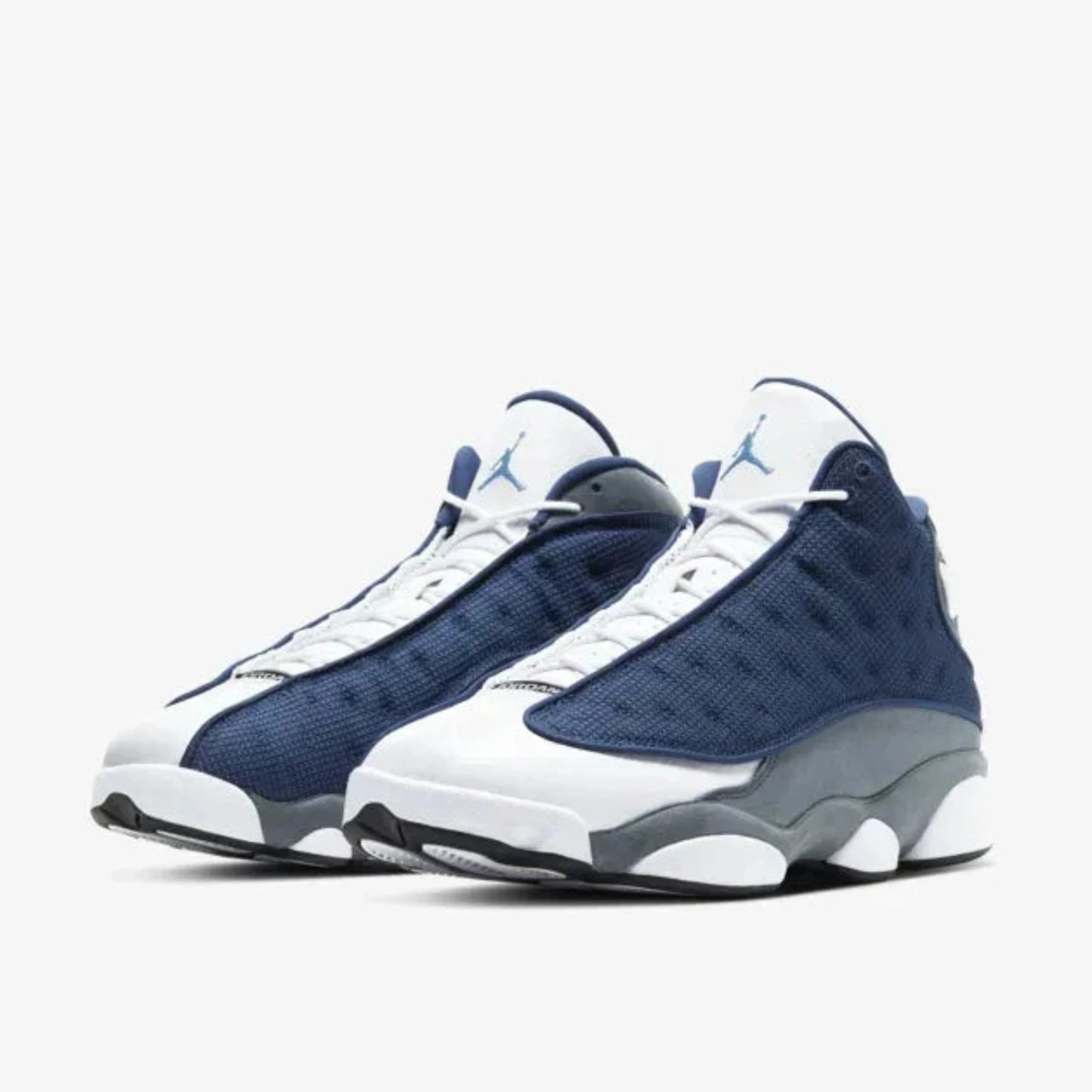 Air Jordan 13 Retro Flint