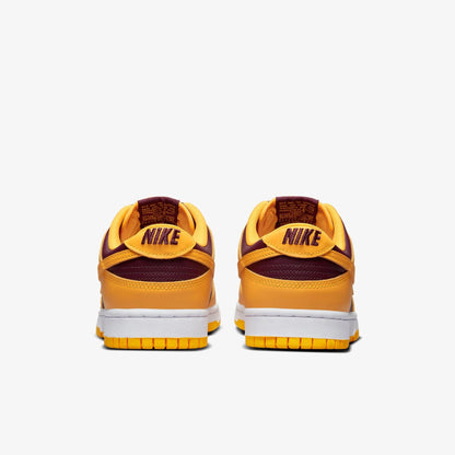 Nike Dunk Low Arizona State