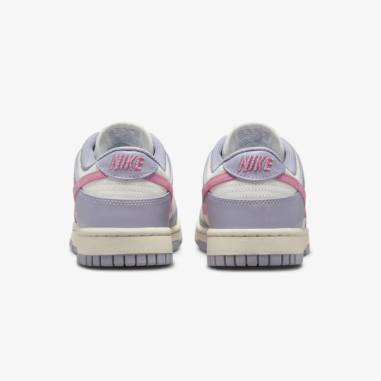 Nike Dunk Low Indigo Haze (Womens)