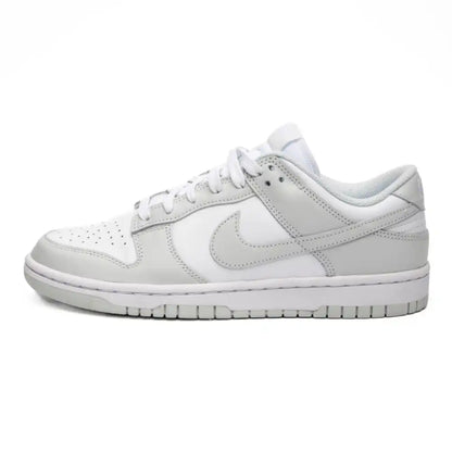 Nike Dunk Low Photon Dust (Womens)