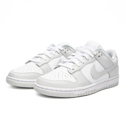 Nike Dunk Low Photon Dust (Womens)