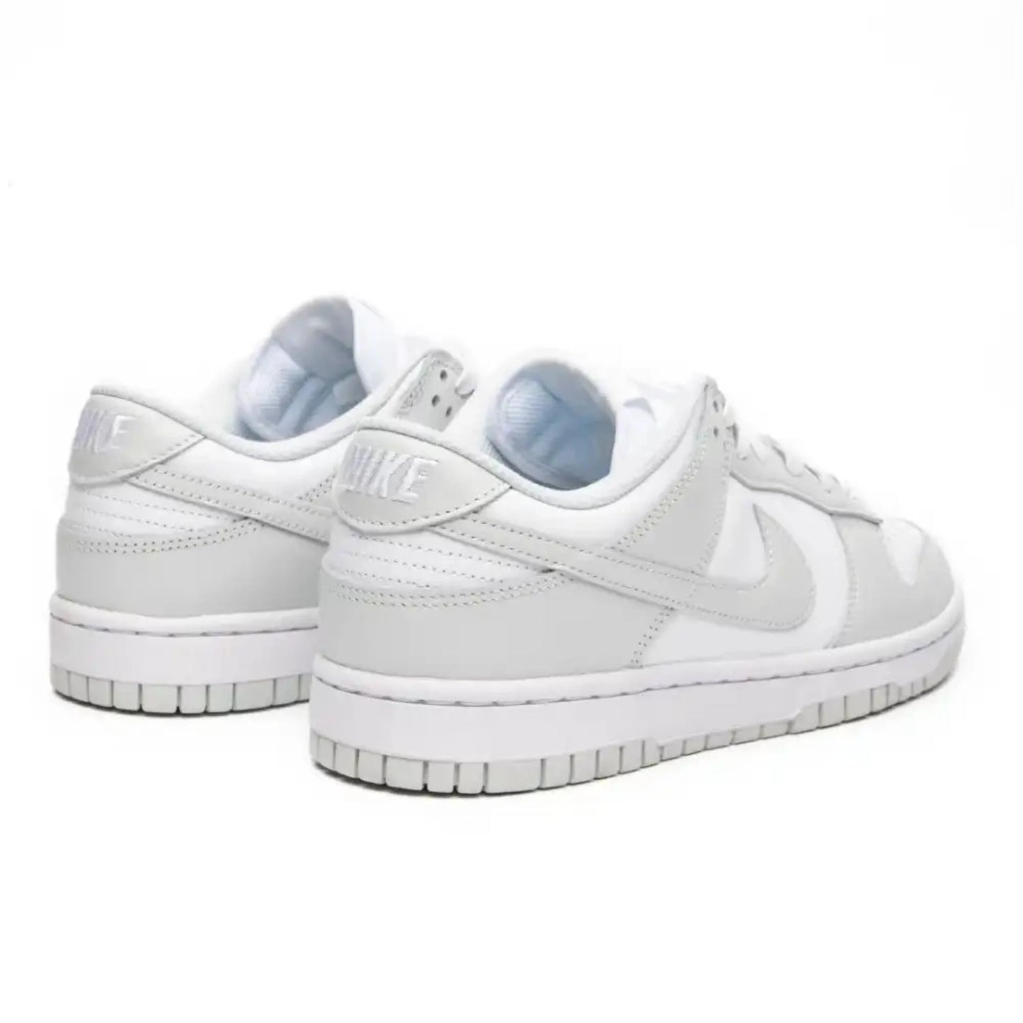 Nike Dunk Low Photon Dust (Womens)