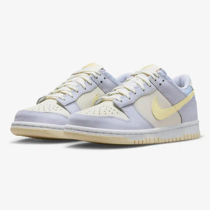 Nike Dunk Low SE Easter 2023