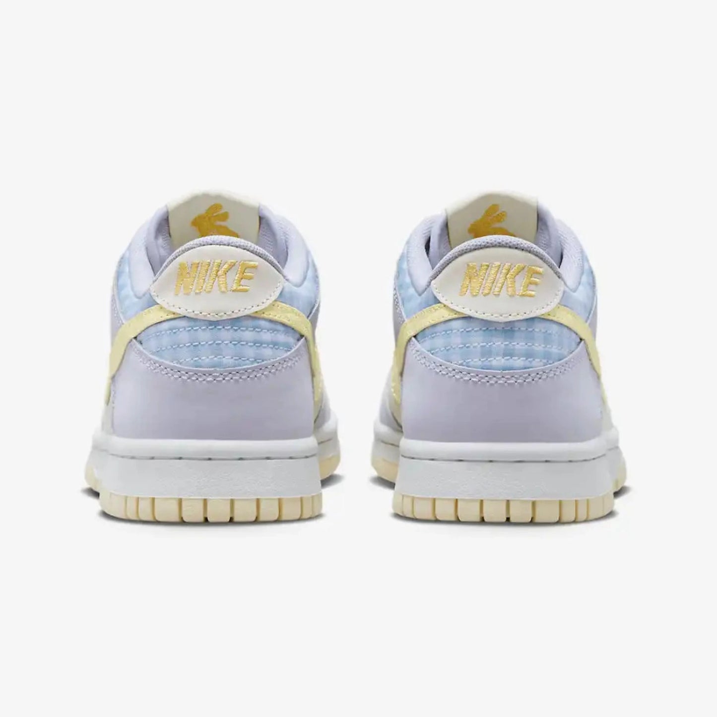 Nike Dunk Low SE Easter 2023