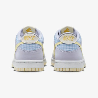 Nike Dunk Low SE Easter 2023