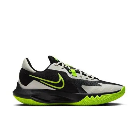 Nike Precision 6 Volt