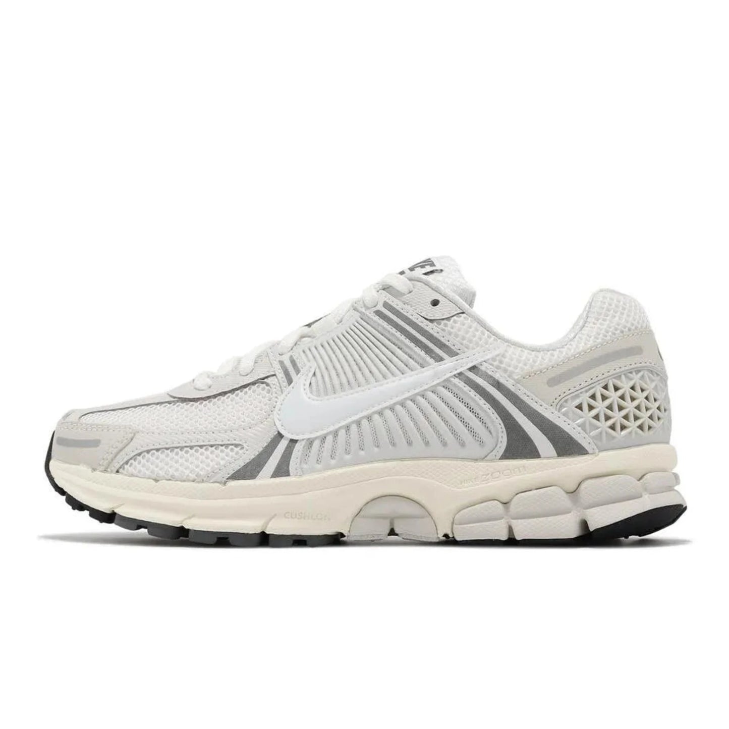 Nike Zoom Vomero 5 Platinum Tint (Mens)