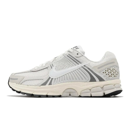 Nike Zoom Vomero 5 Platinum Tint (Mens)