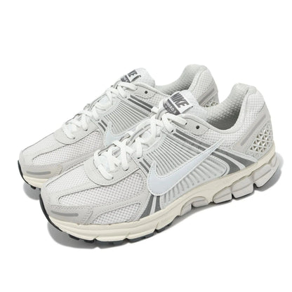 Nike Zoom Vomero 5 Platinum Tint (Mens)