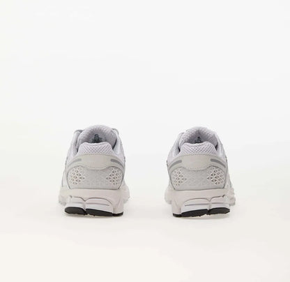 Nike Zoom Vomero 5 SP Vast Grey (Mens)