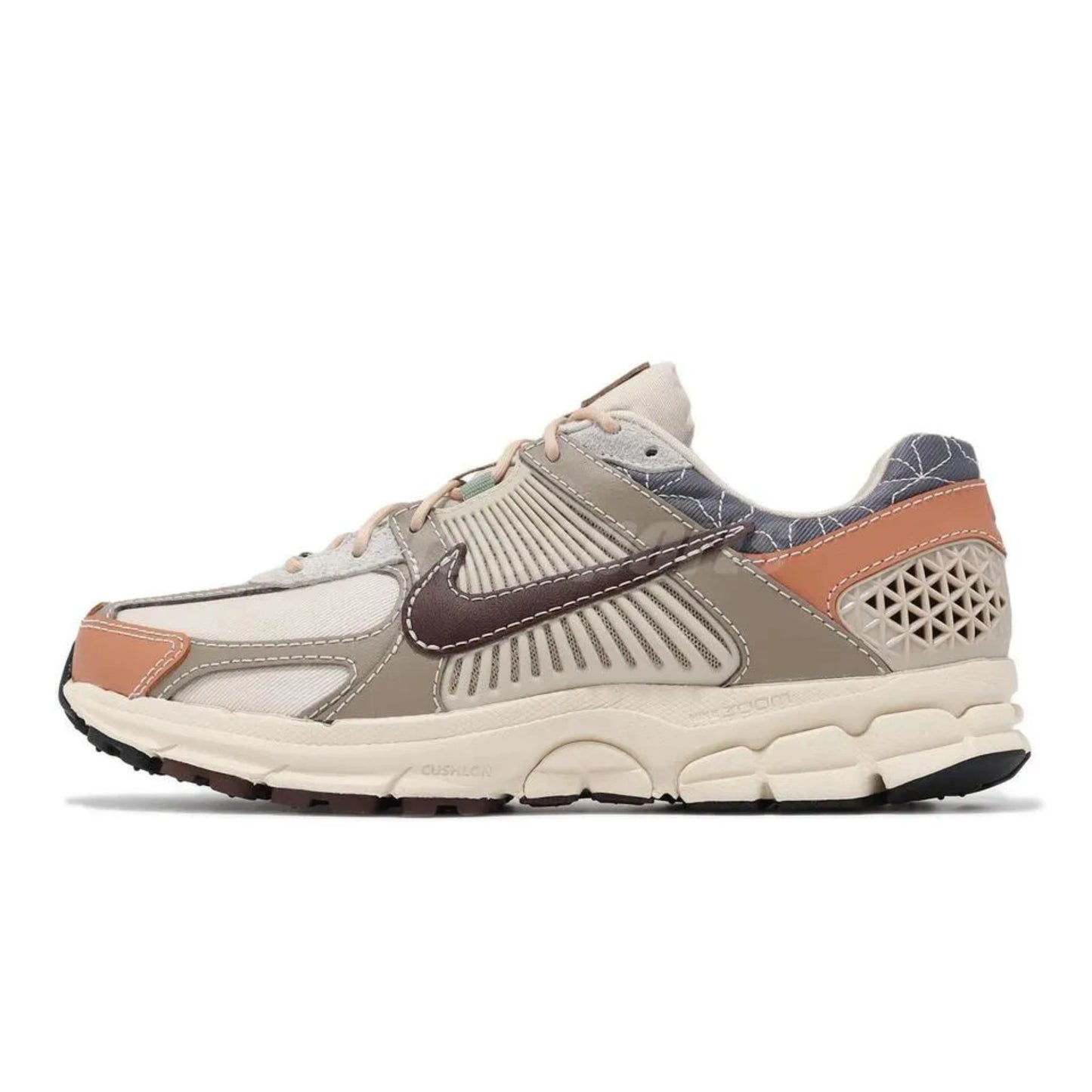 Nike Zoom Vomero 5 Sashiko (Mens)