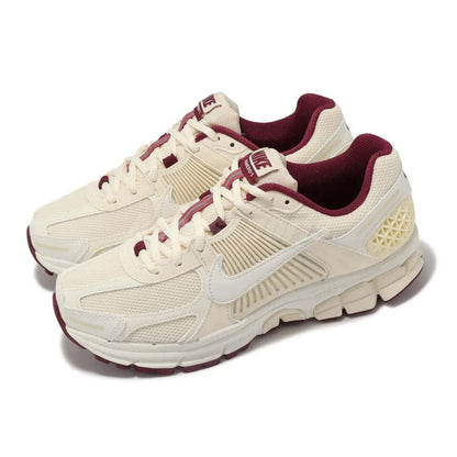 Nike Zoom Vomero 5 Valentines Day (Womens)