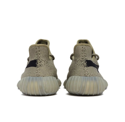 Adidas Yeezy 350 Boost V2 Granite