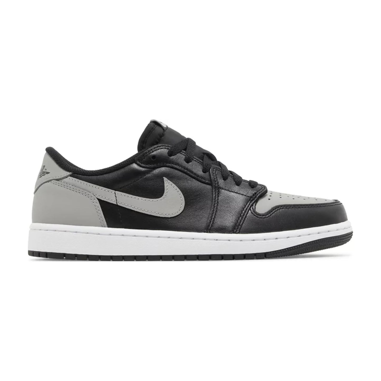 Air Jordan 1 Low OG Shadow