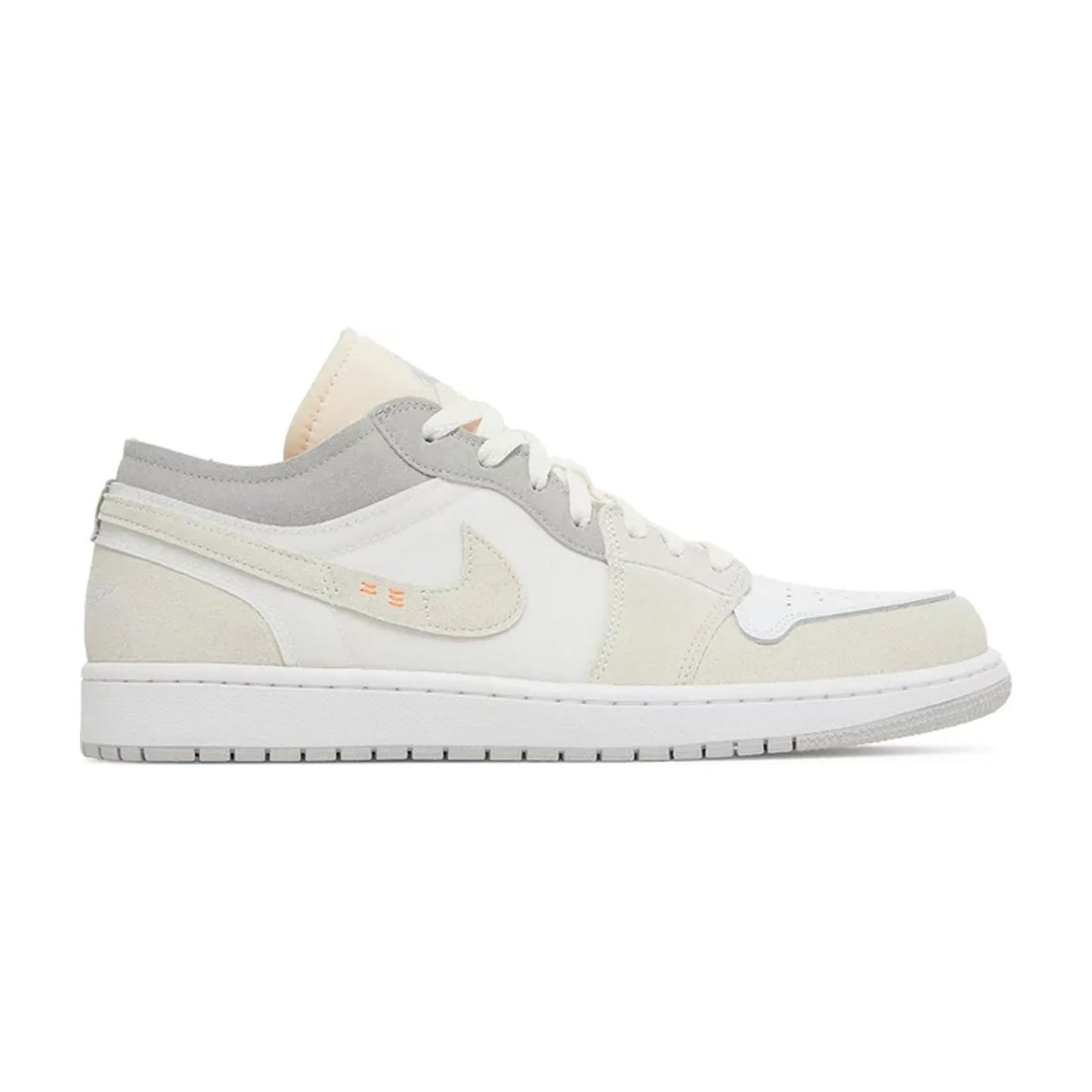 Air Jordan 1 Low SE Inside Out