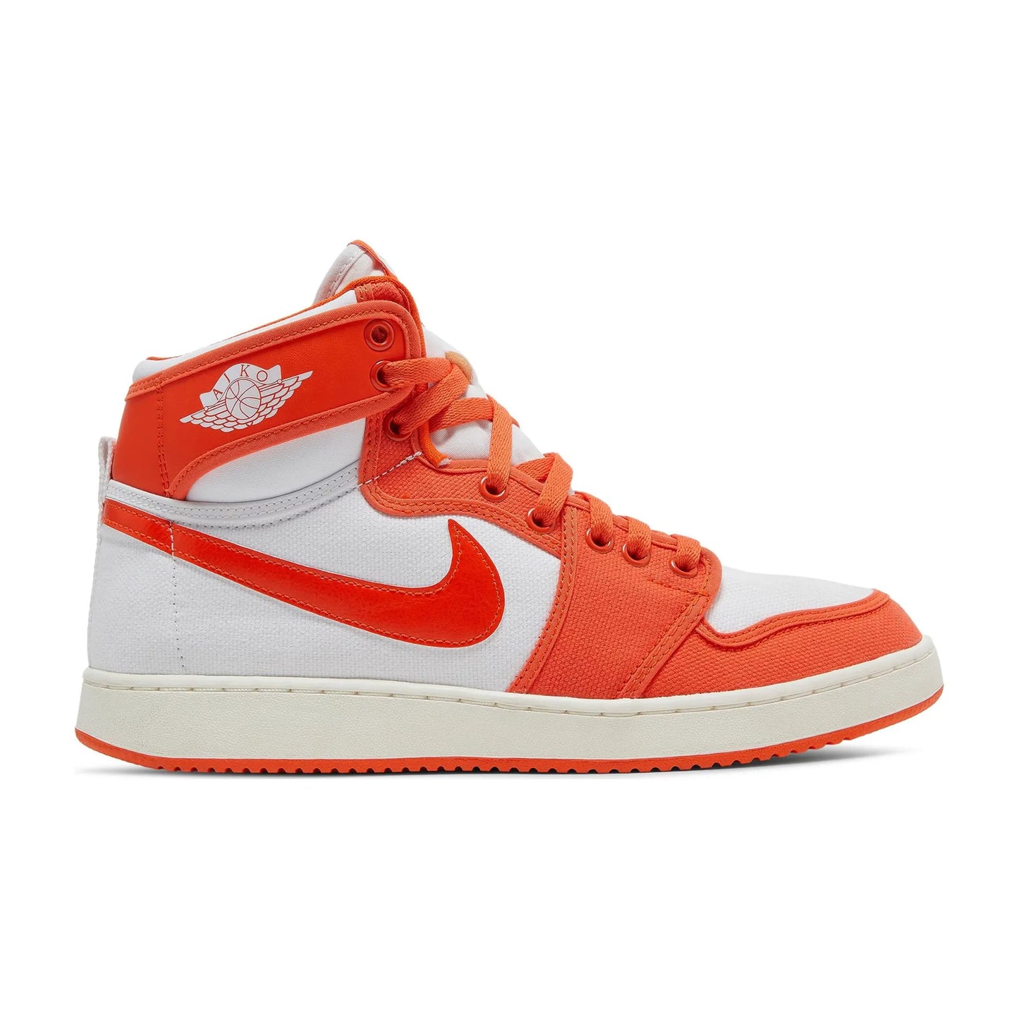 Air Jordan AJKO 1 Syracuse