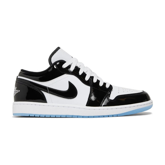 Air Jordan 1 Low SE Concord
