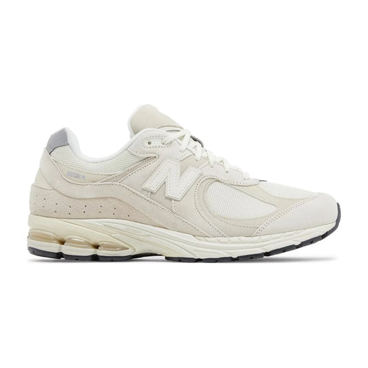 New Balance 2002R Calm Taupe