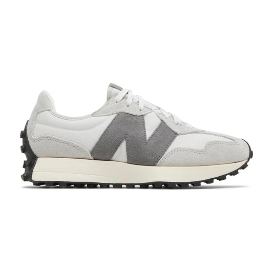 New Balance 327 Nimbus Cloud