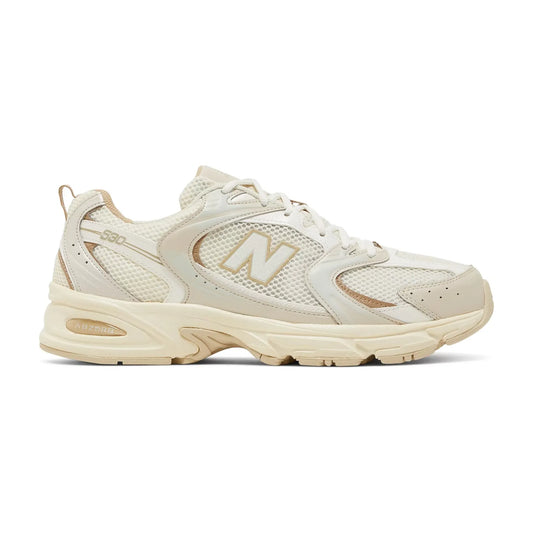 New Balance 530 Beige