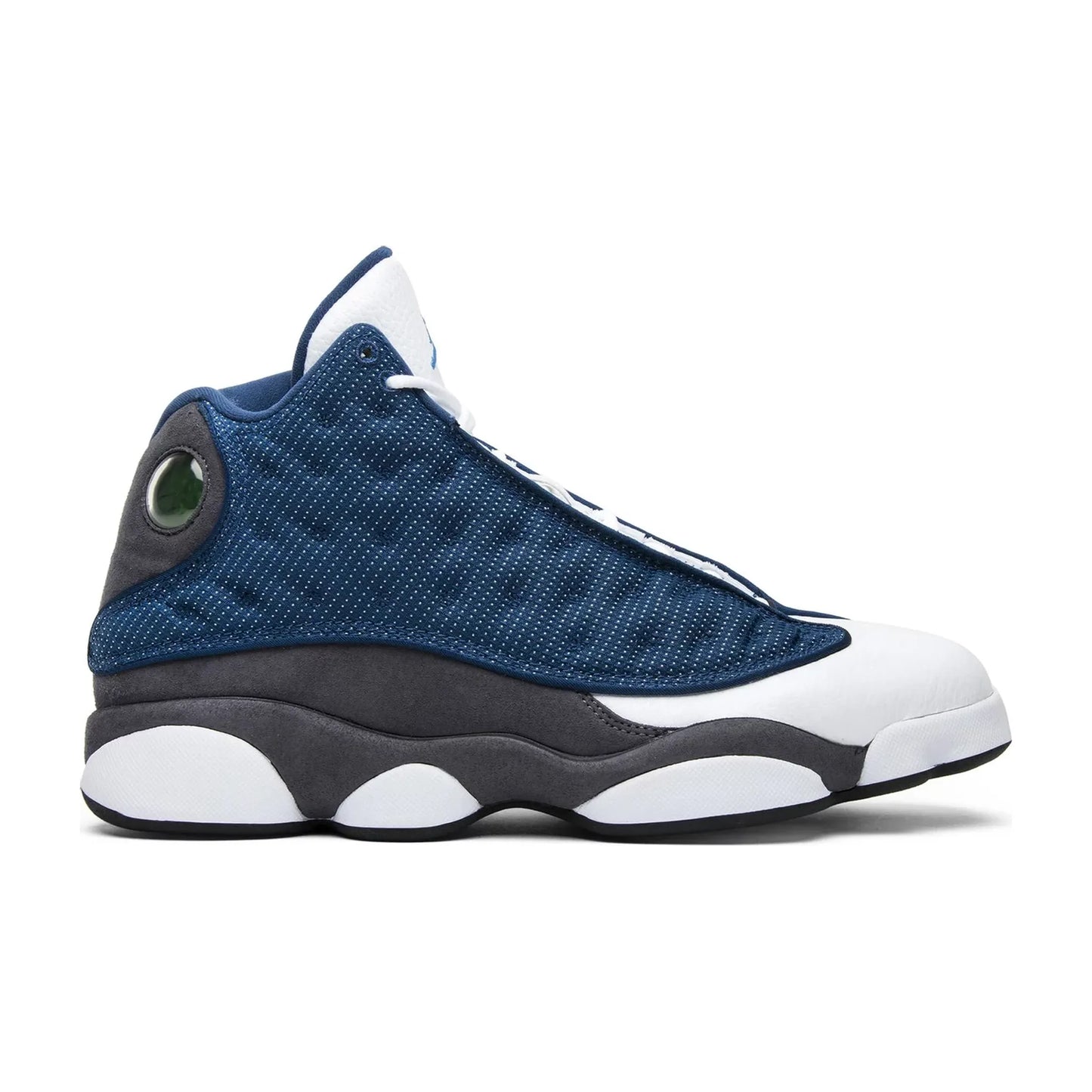 Air Jordan 13 Retro Flint