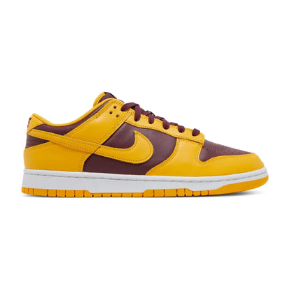 Nike Dunk Low Arizona State