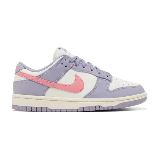 Nike Dunk Low Indigo Haze (Womens)